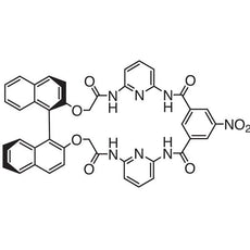 Chirabite-AR, 100MG - C2184-100MG