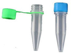 3-Cyano-6-methyl-2-pyridone, 5G - C2210-5G