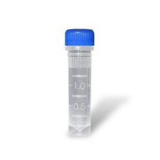 2-Chloroethyl Benzenesulfonate, 5G - C2230-5G