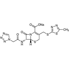 Cefazolin Sodium Salt, 25G - C2242-25G