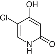 Gimeracil, 5G - C2243-5G