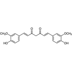 Curcumin(Synthetic), 5G - C2302-5G