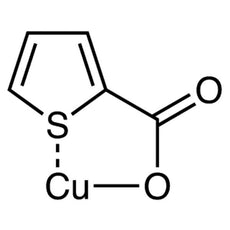 Copper(I) 2-Thiophenecarboxylate, 1G - C2312-1G