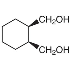 cis-1,2-Cyclohexanedimethanol, 1G - C2318-1G