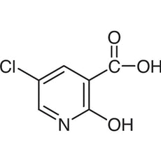 5-Chloro-2-hydroxynicotinic Acid, 5G - C2339-5G