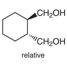 trans-1,2-Cyclohexanedimethanol, 5G - C2362-5G