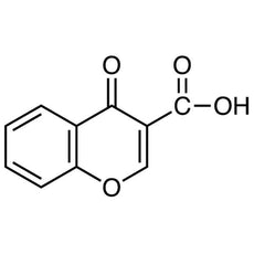 Chromone-3-carboxylic Acid, 1G - C2367-1G