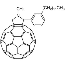 C60MC12, 100MG - C2415-100MG