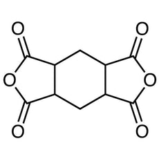1,2,4,5-Cyclohexanetetracarboxylic Dianhydride, 5G - C2419-5G