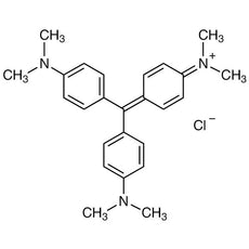 Crystal Violet[for Biochemical Research], 5G - C2460-5G