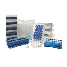 5mL MacroTube Starter Kit.-C2500-SK