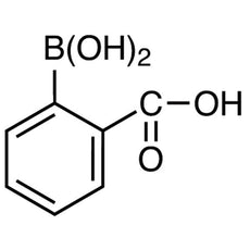 2-Carboxyphenylboronic Acid(contains varying amounts of Anhydride), 5G - C2501-5G