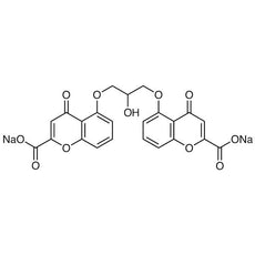 Cromolyn Disodium Salt, 5G - C2521-5G
