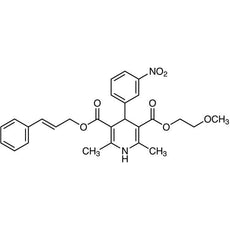 Cilnidipine, 5G - C2564-5G