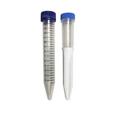 4-Carbamoylphenylboronic Acid(contains varying amounts of Anhydride), 1G - C2570-1G