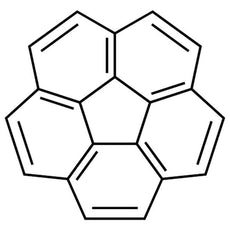 Corannulene, 20MG - C2572-20MG