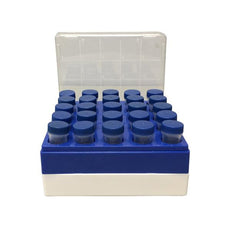 (3-Chlorobenzoyl)acetonitrile, 1G - C2581-1G