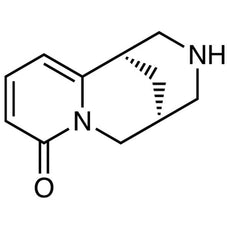 (-)-Cytisine, 1G - C2609-1G