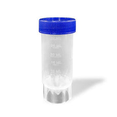 2-Chlorobenzenesulfonyl Chloride, 5G - C2630-5G