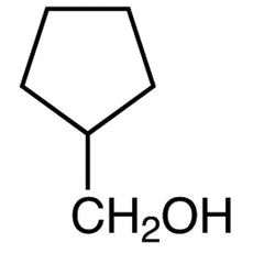 Cyclopentanemethanol, 5G - C2658-5G