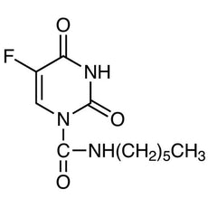 Carmofur, 5G - C2663-5G