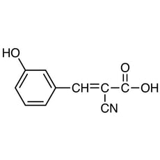 alpha-Cyano-3-hydroxycinnamic Acid, 5G - C2677-5G
