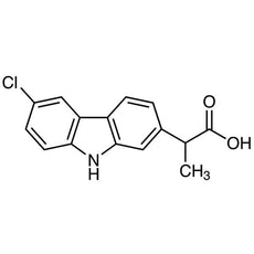 Carprofen, 5G - C2701-5G