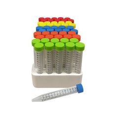 4H-Cyclopenta[1,2-b:5,4-b']dithiophen-4-one, 200MG - C2715-200MG