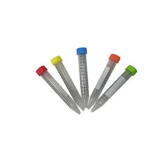 3-(2-Chloroethyl)-2-methyl-4H-pyrido[1,2-a]pyrimidin-4-one, 5G - C2716-5G