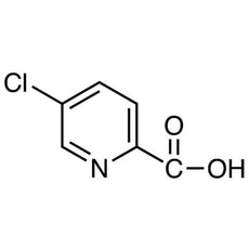 5-Chloro-2-pyridinecarboxylic Acid, 1G - C2736-1G