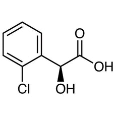 2-Chloro-L-mandelic Acid, 25G - C2738-25G