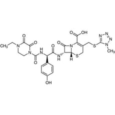 Cefoperazone, 25G - C2768-25G