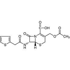 Cephalothin, 25G - C2769-25G