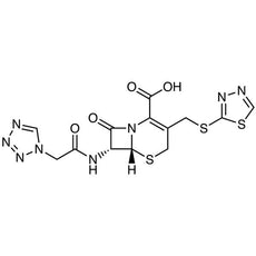 Ceftezole, 25G - C2770-25G