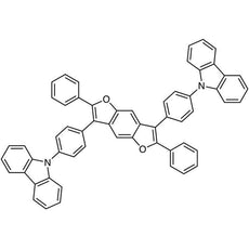 CZBDF, 1G - C2780-1G