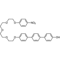 Cesium Green, 250MG - C2806-250MG