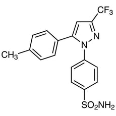 Celecoxib, 1G - C2816-1G