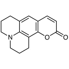 Coumarin 6H, 200MG - C2836-200MG