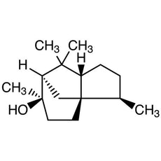 Cedrol, 25G - C2854-25G