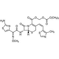 Cefditoren Pivoxil, 200MG - C2856-200MG