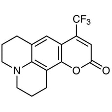 Coumarin 153, 200MG - C2858-200MG