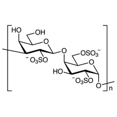 lambda-Carrageenan(Low-viscosity), 5G - C2871-5G