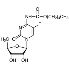 Capecitabine, 1G - C2878-1G