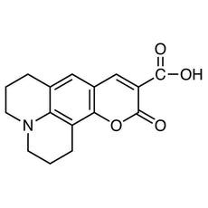 Coumarin 343, 200MG - C2899-200MG