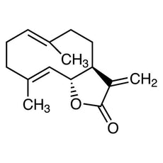 Costunolide, 100MG - C2921-100MG