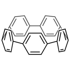 [5]Cycloparaphenylene, 20MG - C2931-20MG