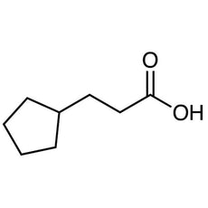 3-Cyclopentylpropionic Acid, 5G - C2934-5G