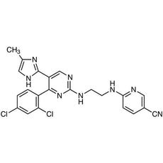 CHIR 99021, 25MG - C2943-25MG