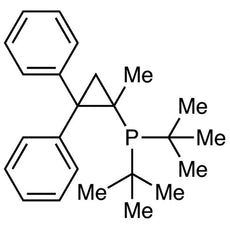 cBRIDP(regR), 200MG - C2979-200MG