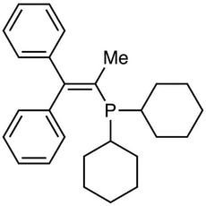Cy-vBRIDP(regR), 200MG - C2981-200MG
